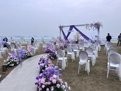 -外沙疍家棚酒楼