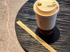 -阿嬷手作(南宁亭江步步高店)