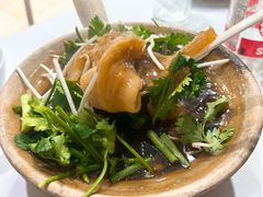 -T&K 海鲜