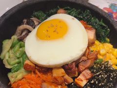 -七八冷面·延边朝鲜族美食(欢乐谷店)