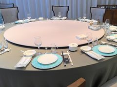 -香山湖渔家大院