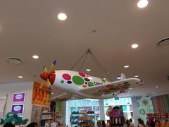 -星光糖果屋
