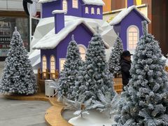 -大悦城(沈阳中街店)