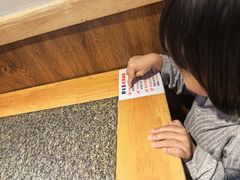 -胖子鱼·天水麻辣鱼火锅(秦州407店)