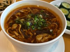 -鼎泰丰(嘉年华•海信广场VILLAGE店)