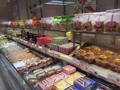 -罗森尼娜(德思勤店)