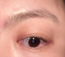 -如一·美甲美睫