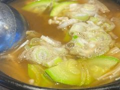 -屋里家延边朝鲜族冷面(梅林3店)