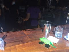 -萨尔瓦多Salvador's