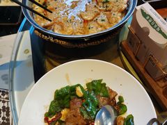 -中国徽菜·徽商故里(罍街店)
