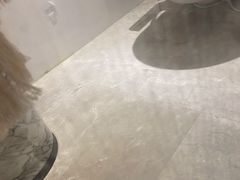 -天鹅到家·保姆月嫂育儿嫂(总店)