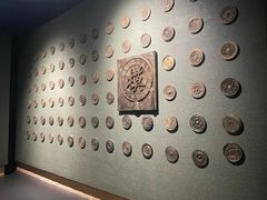 -鄂州市博物馆
