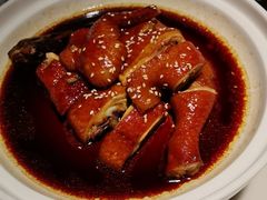 -陶陶居酒家(新天地店)