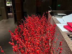 -杭州君悦酒店·湖滨28中餐厅