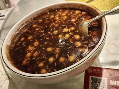 -佰家小厨·南京菜(夫子庙店)