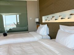 -秦皇岛秦皇国际大酒店