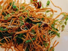 -有位虾匠·手工土菜小馆(市北店)