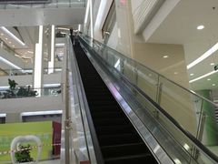 -金逸影城(大悦城IMAX激光店)