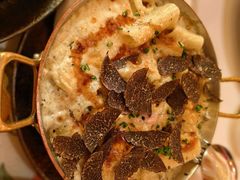 -咖啡苑 - 蔚藍夏日限定主题(永利皇宫店)