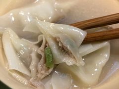 -符淼淼火锅(宽窄巷子店)