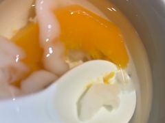 -翼精致料理(昆山旗舰店)