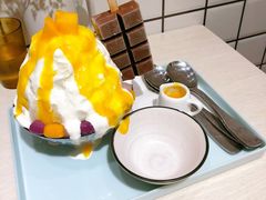 -王守财小山園