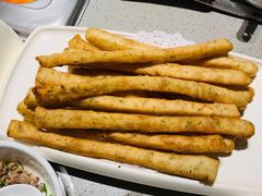-海底捞火锅(北京路店)