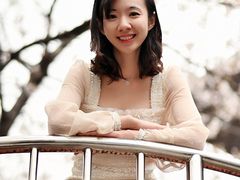 -南浦大桥长途旅游客运站
