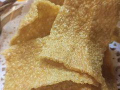 -米鲜剁椒米线(梅溪湖店)
