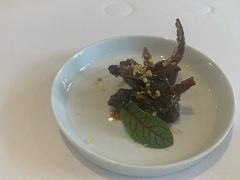 -宝丽轩中餐厅BAOLIXUAN