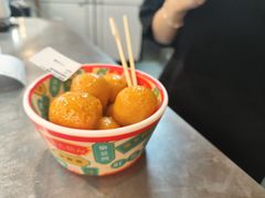 -孖记茶档·热腾茶餐(乐峰店)