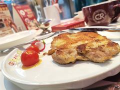 -杯子红牛排(西樵店)
