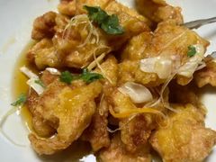 -北京长白山国际酒店(鸟巢店)