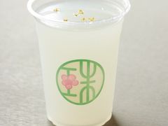 -宝珠奶酪(长宁金虹桥店)