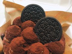 -7cake憩刻生日蛋糕·下午茶(无锡店)