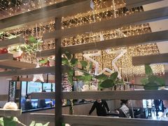 -呷哺呷哺(河间信发商厦店)