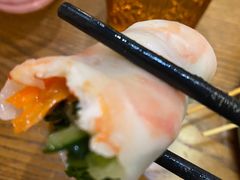 -苏梅花园(群星城店)