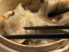 -文儒九号·闽菜馆(三坊七巷店)