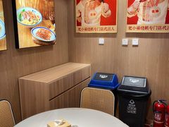 -肥小福·烧鹅专门店(环宇荟店)