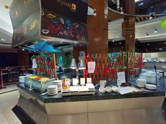 -和平宾馆(王府井店)