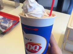 -DQ·蛋糕·冰淇淋(民勇嘉泰店)