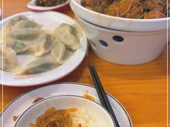 -客临百思德·东北特色馆(龙湖时代天街店)