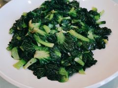 -高老庄新家宴(北斗星广场店)