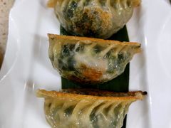 -名点一号·精致茶点·手工制作(宝华店)