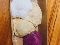 -南大门韩糕(后埭溪路店)