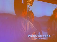 -吉野家(群力王府井店)