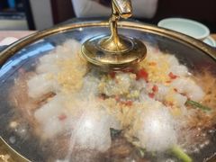 -鸡毛店·川菜(双楠店)