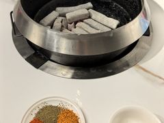 -源味居手把签烧烤(长春一店)