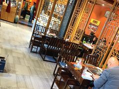 -重庆德忆火锅（龙南街3店）(渝水岸餐饮)