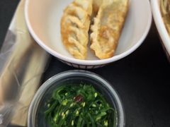 -澳门威尼斯人综合度假区